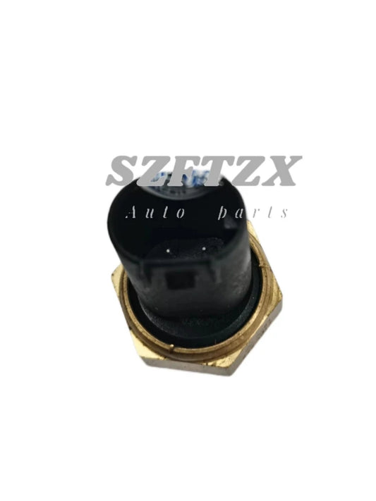 D'origine neuf 6615423217 Coolant Water capteur de température pour Ssangyong Musso Chairman Rexton 2002-2005 (livraison : 5 à 12 jours)