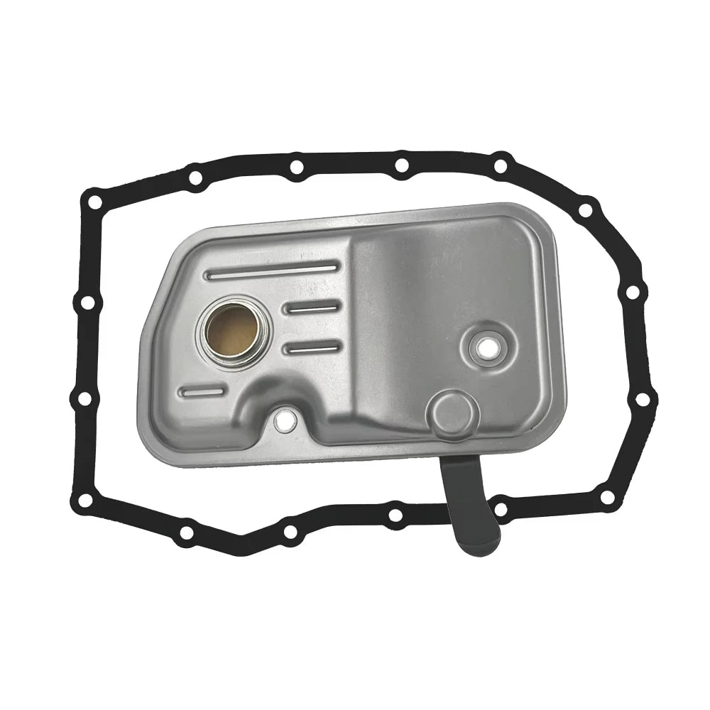 For Kia K3 Sonet Seltos Forte Hyundai Accent Elantra ix25 Automatic Transmission Filter C0GF1 CVT Gearbox Spare Parts 481492H000