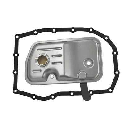 For Kia K3 Sonet Seltos Forte Hyundai Accent Elantra ix25 Automatic Transmission Filter C0GF1 CVT Gearbox Spare Parts 481492H000