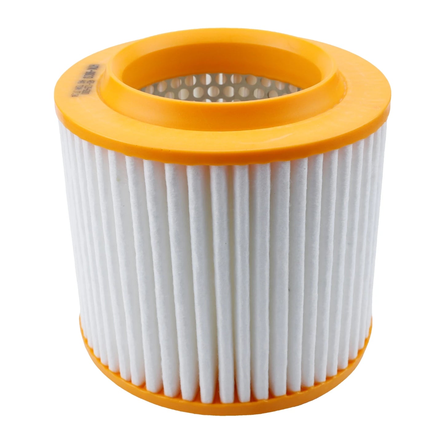 4E0129620A 4E0129620D Air Filter For AUDI A8 D3 2003-2010 A8L S8 Quattro 5.2L 2006 2007 2008 2009 Engine Accessories Spare Parts