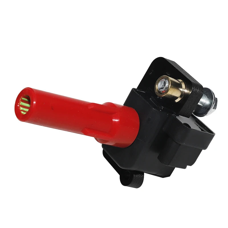 Ignition Coils 22433AA411 For SUBARU TRIBECA B9 2007 LEGACY III BE BH IV BL 2003-2009 OUTBACK 3.0L 3.6L EZ36D EZ30 Spare Parts