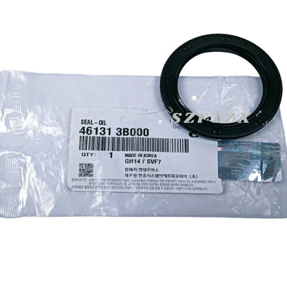 Genuine New 461313B000  Automatic Gearbox Input Shaft Oil Seal 46131-3B000 for Hyundai Kia