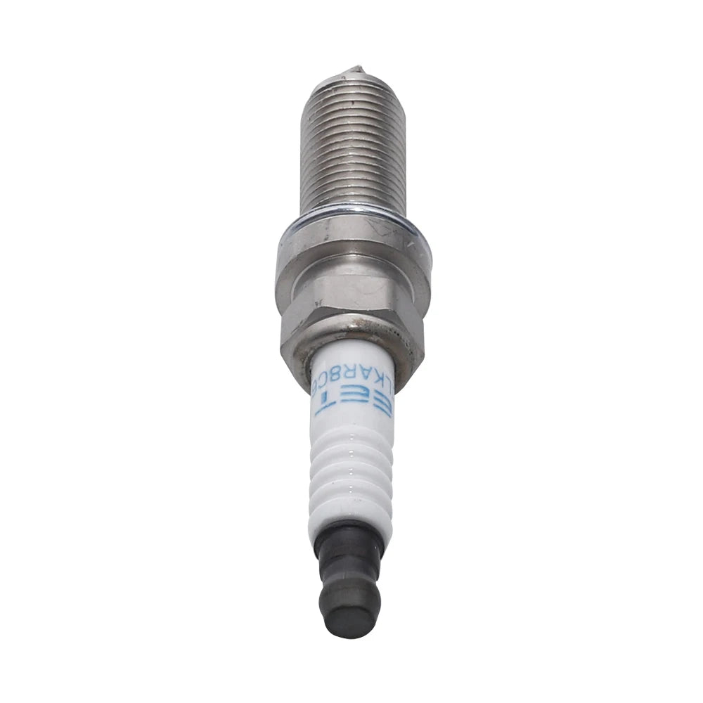 6-8pcs Spark Plug For MASERATI GHIBLI M157 QUATTROPORTE M156 LEVANTE M161 3.0T 3.8T Enigne Parts Accessories Iridium Platinum