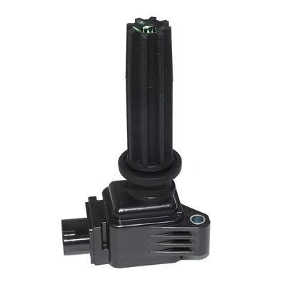 Ignition Coils For BYD S7 2014-2019 2.0T/ Song 2015 2016/ Tang 2017-2021/ Han DM 2020-2022/ Denza X PHEV Accessories 1057560000