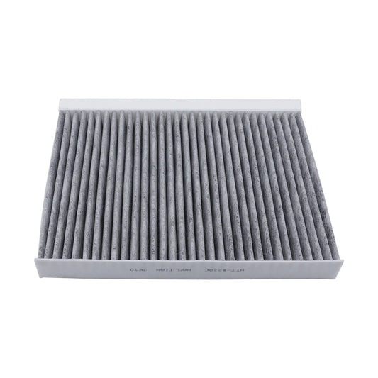 Filtre d'habitacle pour JMC DADAO 2.3T 2023 2024 Pickup/EV Gas Diesel moteur accessoires automobiles A/C Fresh Air Cleaner auto pièces détachées (livraison : 5 à 12 jours)