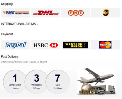 Auto Parts Suspension Shock Absorber Strut for 2000-2006 Hyundai-Elantra