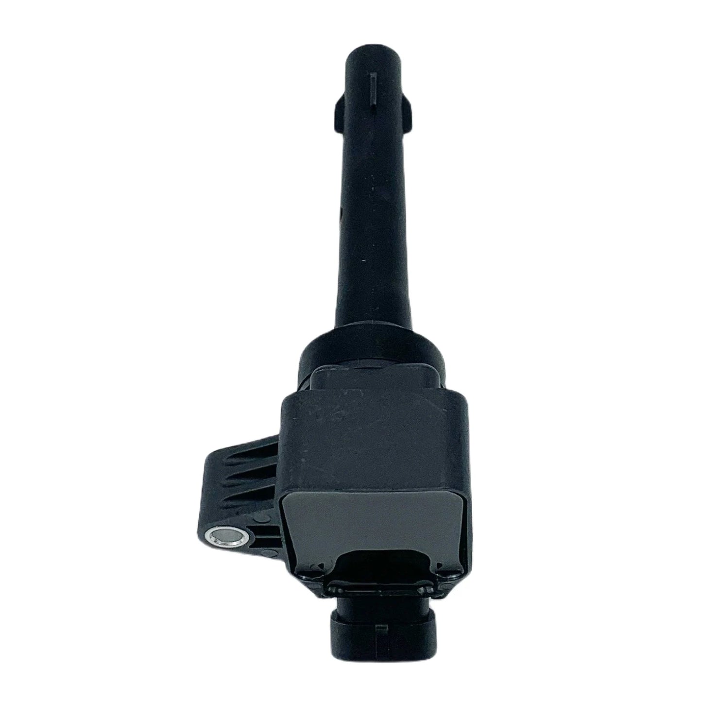 Ignition Coil For BAOJUN 530 730 Valli Chevrolet Captiva WULING Hongguang PLUS 1.5T LJO Engine Spare Parts F01R00A149 23529464