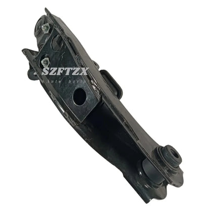 Genuine New 545014A600 54501-4A600 Front Lower Control Arm Right for Hyundai H-1 Starex Bus