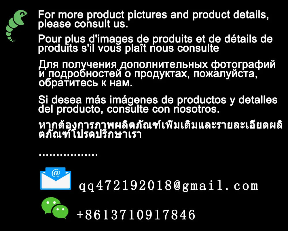 34106859181 Quality Assurance Oem Black Front Wheel Brake Pad for bmw X3 F25 X4 OEM 34114073936 skin Brake Pads 34106859182