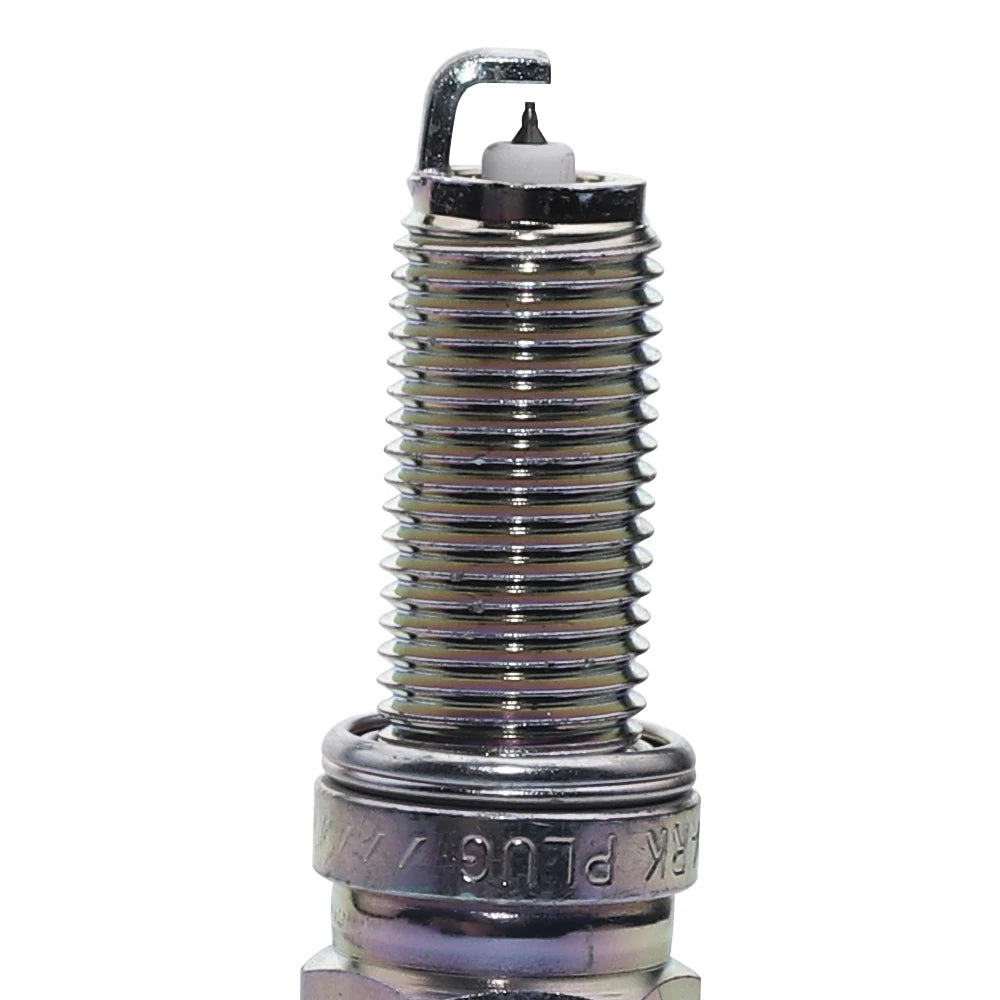 Spark Plugs For Chevrolet Captiva 1.5T 2018-2023 Baojun 530 730 560 RC-5 RS-3 Wuling Victory Hongguang S3 24563743 Spare Parts