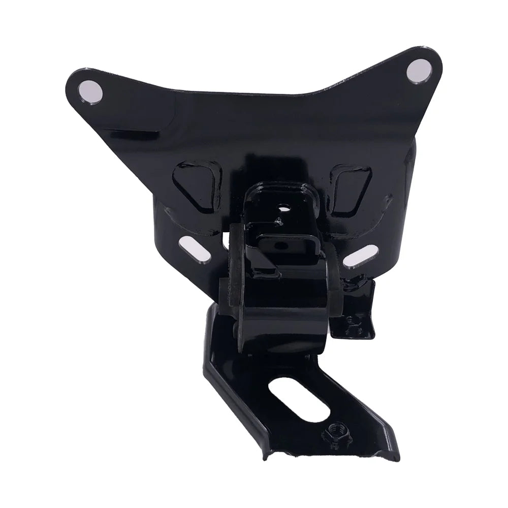 Transmission Engine Mount For TOYOTA VIOS 1.3 2008-2013 YARIS Car Gearbox Bracket Support 12372-0M090