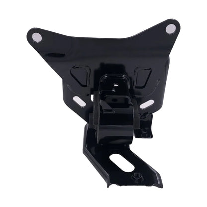 Transmission Engine Mount For TOYOTA VIOS 1.3 2008-2013 YARIS Car Gearbox Bracket Support 12372-0M090