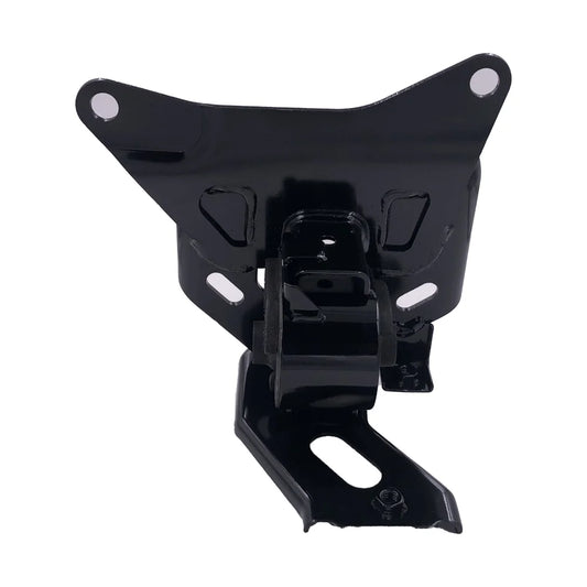 Transmission Engine Mount For TOYOTA VIOS 1.3 2008-2013 YARIS Car Gearbox Bracket Support 12372-0M090