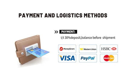 For Audi A4 A5 A6 A7 A8 S4 S5 S6 S7 S8 2012-2018 Q5 B8 B9 C7 Auto Parts Suspension System Control Arm Kit 8K0407151