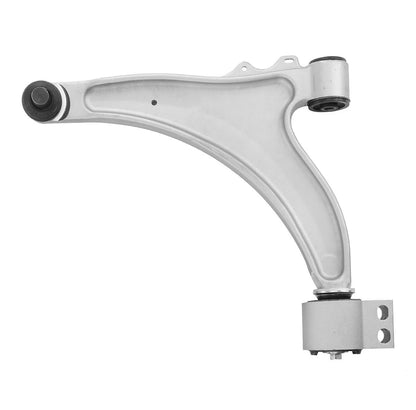 Svenubee Front Lower Control Arm Ball Joint for Chevrolet Malibu Buick LaCrosse Regal 2010 2011 2012 2013 2014 2015 2016
