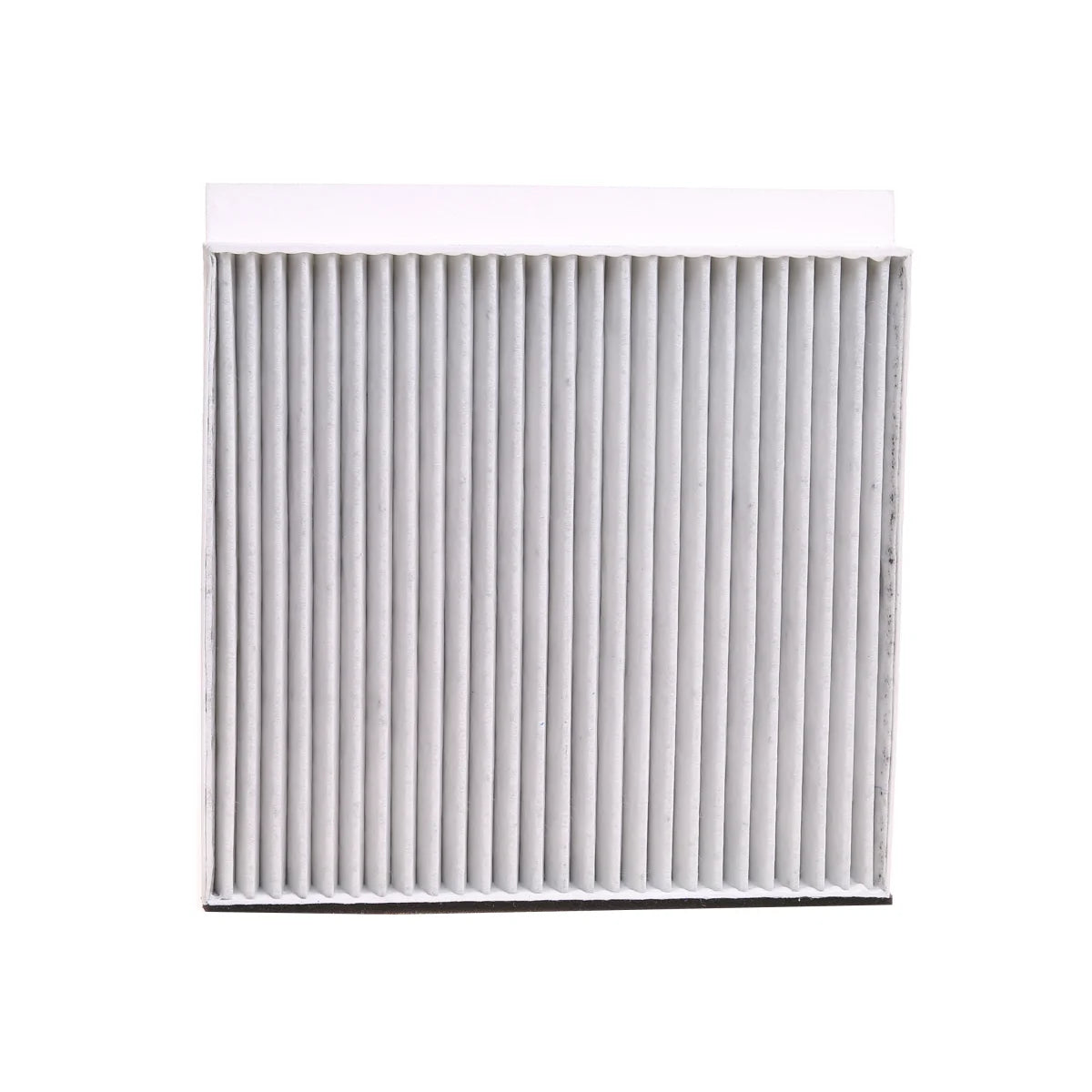 Cabin Air Conditioner Filter For MG MG3 SW 3 5/ SAIC ROEWE 350 360 550 1.5L Accessories 56561062 10031849 10373959 Spare Parts