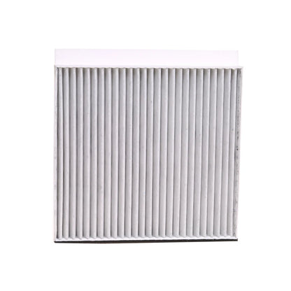 Cabin Air Conditioner Filter For MG MG3 SW 3 5/ SAIC ROEWE 350 360 550 1.5L Accessories 56561062 10031849 10373959 Spare Parts