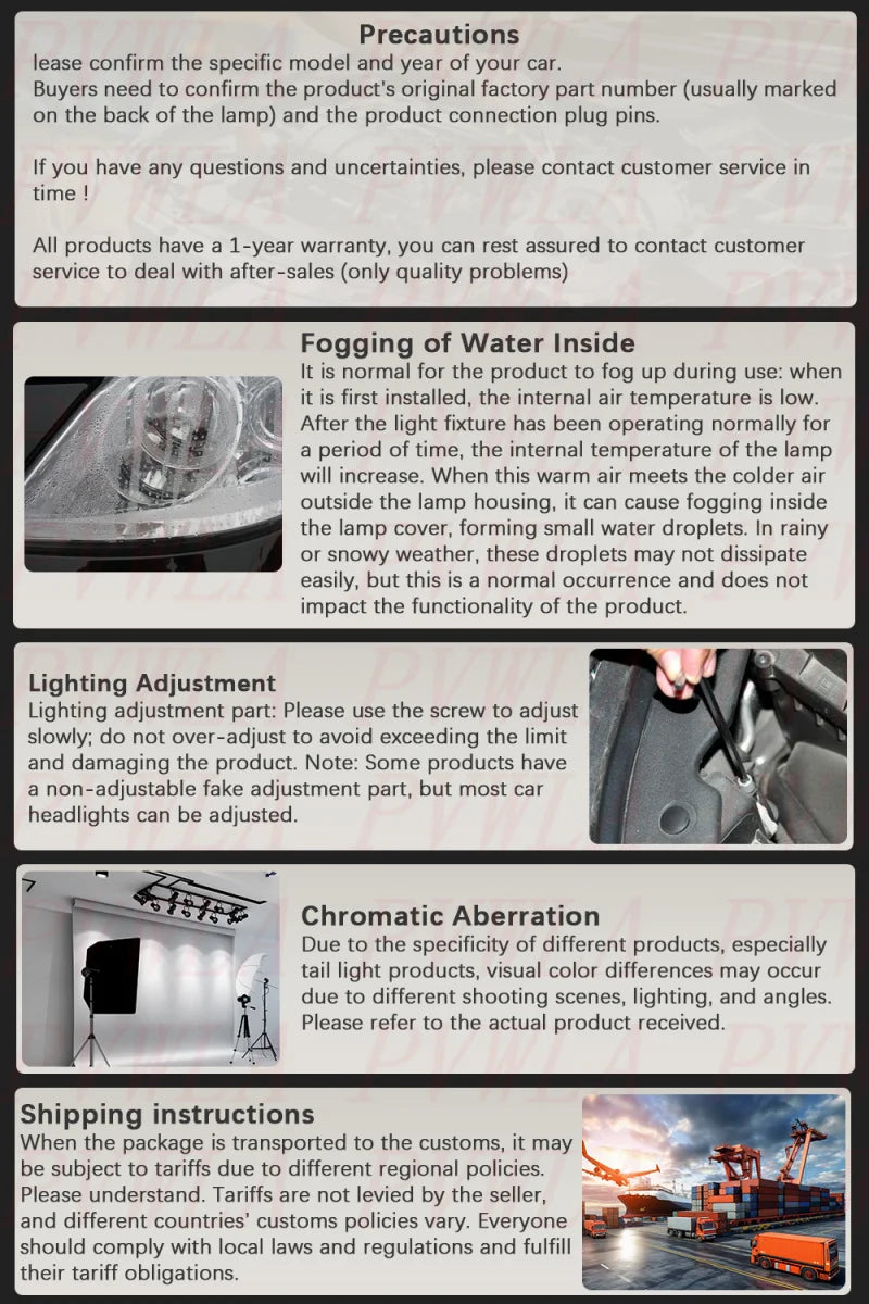 LED Flowing OEM Style Tail Light For VW Golf 6 R20 GTD 2009 2010 2011 2012 2013 Car accessories Rear Brake Light Turn Signal