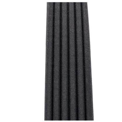 Engine V-Ribbed Belt 6PK 2745 For JAGUAR S-TYPE X200 3.0L XF X250 XJ X350 XJ6L X308 XJL X351 Buick Park Avenue Accessories