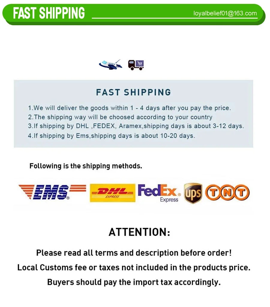 K26 Turbo For Volvo Penta Ship marine AD41 TMD41 TAMD41 AD41B  53269886290 53269706497 53269886497 838697 3802061 53269706290