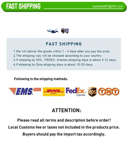 K26 Turbo For Volvo Penta Ship marine AD41 TMD41 TAMD41 AD41B  53269886290 53269706497 53269886497 838697 3802061 53269706290
