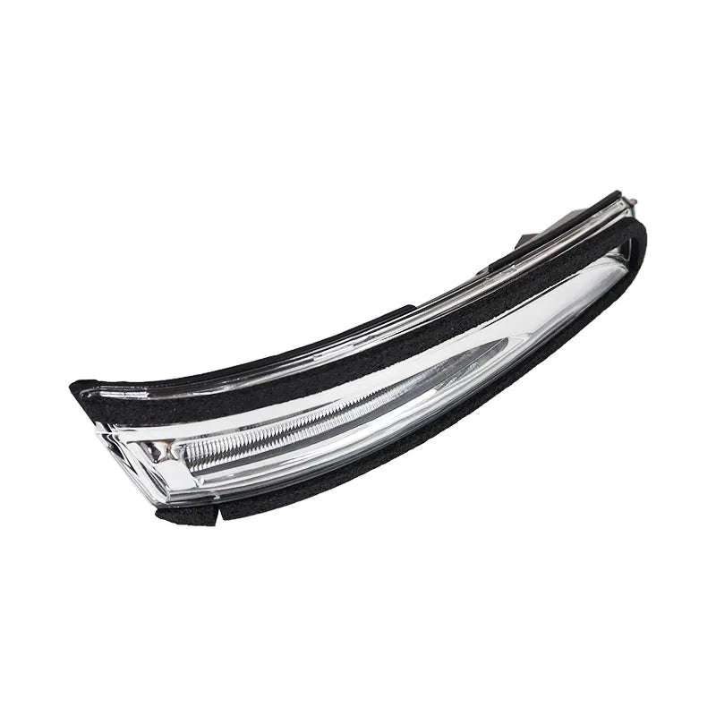 For Hyundai I30 Elantra 2012-2017 876243X000 87623-A5000 87613-A5000 Car Accessories Rear View Mirror LED Turn Signal Light