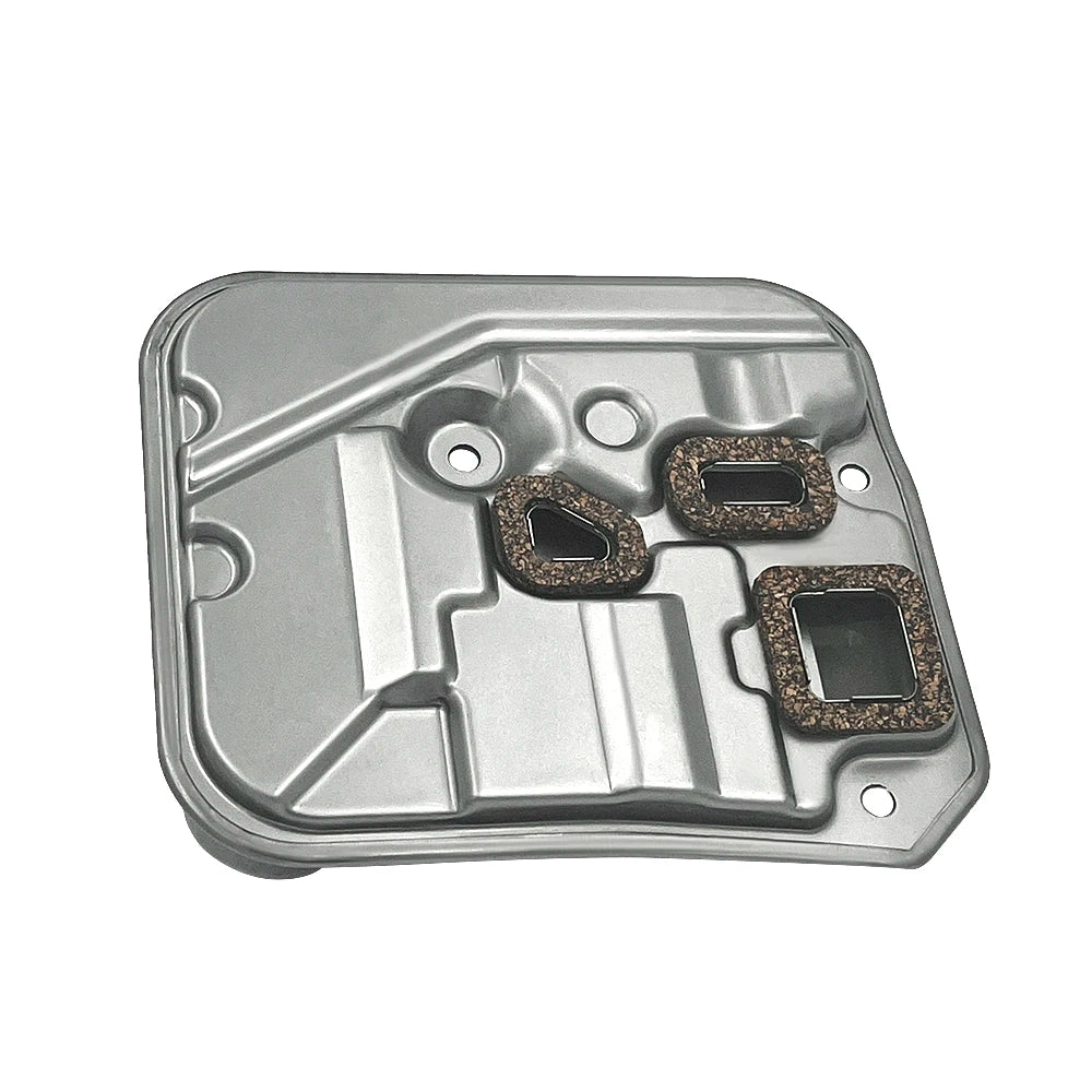 Hyundai Refine/Suzuki Vitara 2.5L Transmission Filter