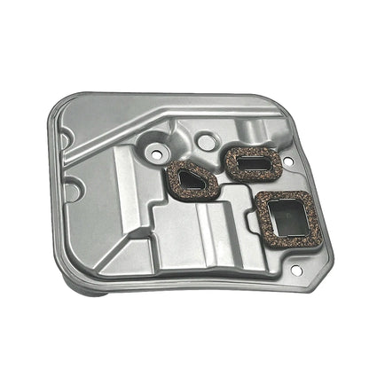 Hyundai Refine/Suzuki Vitara 2.5L Transmission Filter