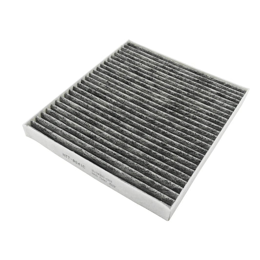 Filtre d'habitacle pour Great Wall Wingle 3 5 6 7/JMC QILING T100 T5 T7/Changan KAICENE F300 F70 Hunter 8104300G03 auto accessoires (livraison : 5 à 12 jours)