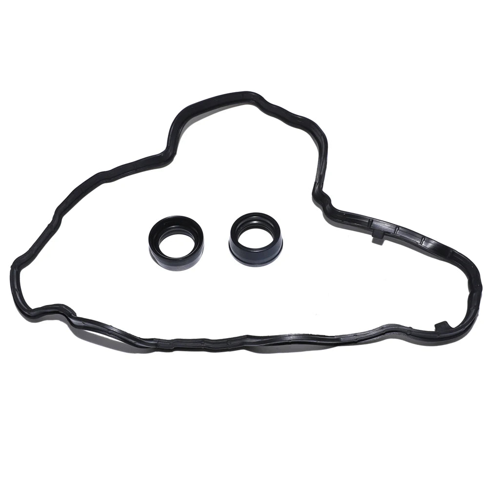 For SUBARU XV OUTBACK LEVORG LEGACY IMPREZA FORESTER FB20/5 Valve Cover Gasket 13270AA240 2010 2012 2015 Seal Parts Accessories