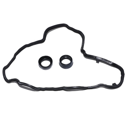 For SUBARU XV OUTBACK LEVORG LEGACY IMPREZA FORESTER FB20/5 Valve Cover Gasket 13270AA240 2010 2012 2015 Seal Parts Accessories