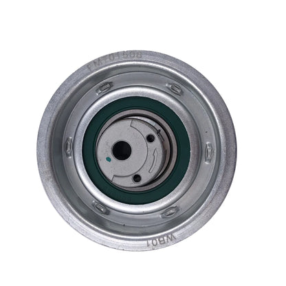 Timing Belt Kit For Audi A3/FAW BESTUNE B50/VW Polo Bora Golf 4 Beetle Jetta Passat/Skoda Octavia Engine Guide Pulley Set