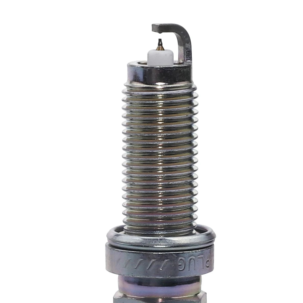 4/1PCS Spark Plugs Iridium Platinum For MG GS HS ROEWE 950 RX5 RX8 Whale SAIC MAXUS D90 G10 G20 RG10 RG20 T60 T70 T90 2.0T Parts
