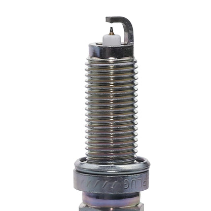 4/1PCS Spark Plugs Iridium Platinum For MG GS HS ROEWE 950 RX5 RX8 Whale SAIC MAXUS D90 G10 G20 RG10 RG20 T60 T70 T90 2.0T Parts