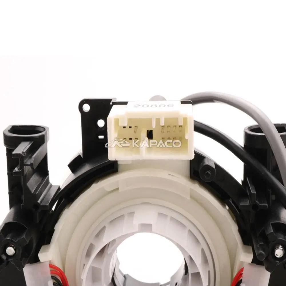 Cable Hub for Nissan Versa Qashqai Murano Sentra 2.0L
