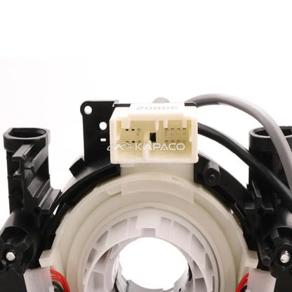 Cable Hub for Nissan Versa Qashqai Murano Sentra 2.0L