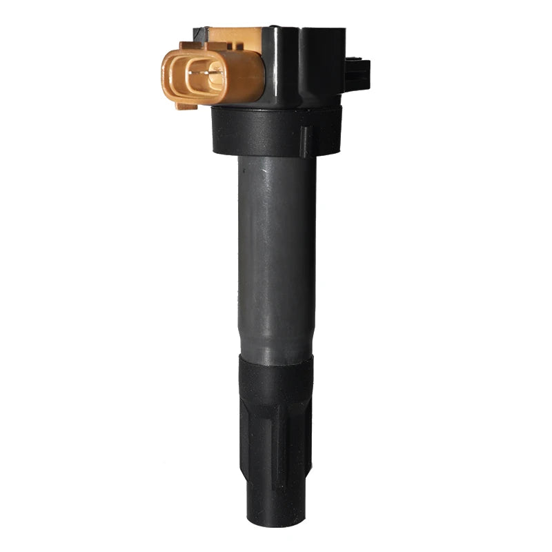 3340085K20 Ignition Coils For SUZUKI ALTO K10 1.0L CELERIO NISSAN PIXO 2009 33400-85K20 Car Engine Accessories Auto Parts