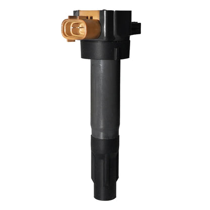 2pcs/4pcs Ignition Coils For SUZUKI SX4 1.6L 2006-2012/ S-CROSS 2013/ VITARA 2015-2021/SWIFT IV Ignis 3340068K20 Car Accessories