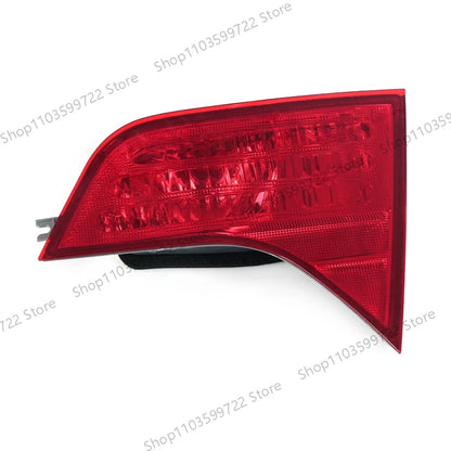 For Honda civic 2006 2007 2008 2009 2010 2011 Rear Taillights Left Right Turn Lights Reverse Lights Brake Parking Lights
