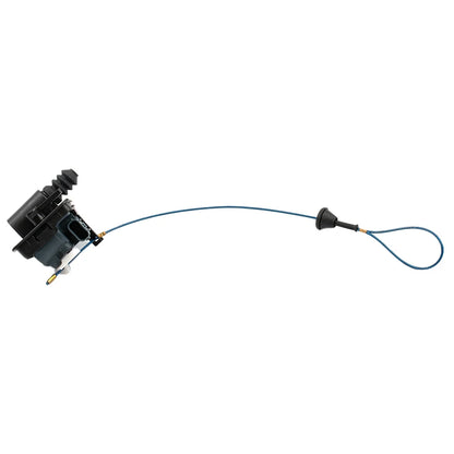 For Honda Civic 2016 2017-2021 74700-TBA-A02 Fuel Lid Actuator Gas Door Assembly B5 74700-TBA-A02 Replacement Car Accessories
