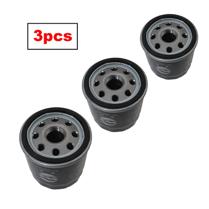 For CHEVROLET SPARK NISSAN PIXO 2009 SUZUKI ALTO K10 1.0L SX4 S-CROSS JIMNY SWIFT VITARA 1.5L/ SWM G05 G01 2.0L Oil Filter Parts