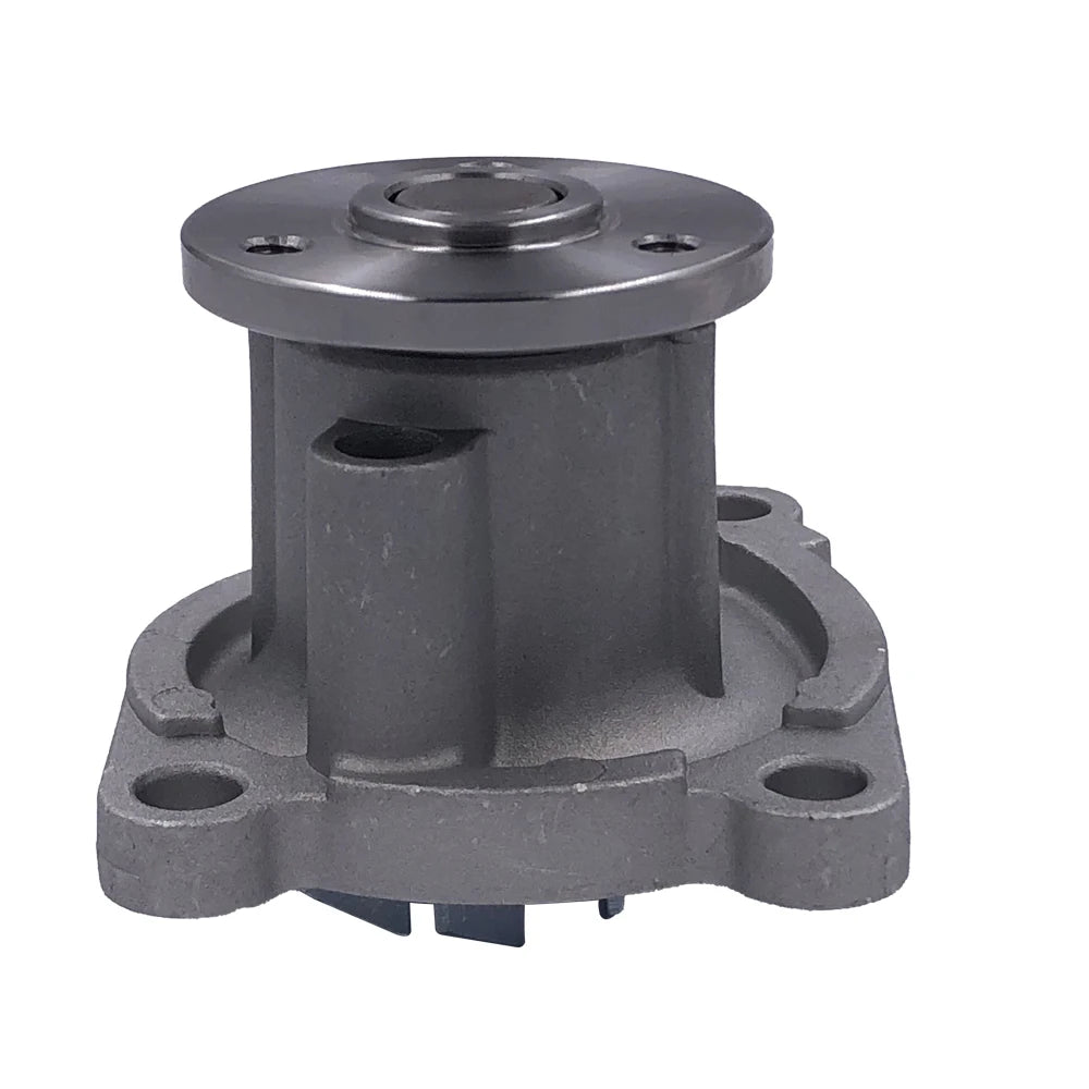 Water Pump For AEOLUS A60/ DACIA DUSTER/ Nissan JUKE Qashqai Livina Tiida SENTRA SYLPHY MICRA NV200 NOTE Engine Cooling Systems
