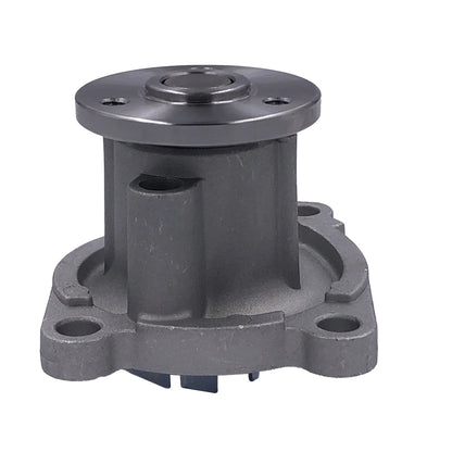 Water Pump For AEOLUS A60/ DACIA DUSTER/ Nissan JUKE Qashqai Livina Tiida SENTRA SYLPHY MICRA NV200 NOTE Engine Cooling Systems