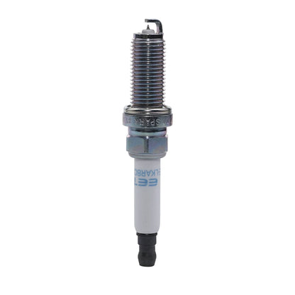 Spark Plugs For HongQi HS5 H5 H9 HS7 LUXGEN U6 FAW Bestune B70 T90 T99 Chevrolet Monza MAXUS D60 D90 G10 G50 Zotye T700 Parts