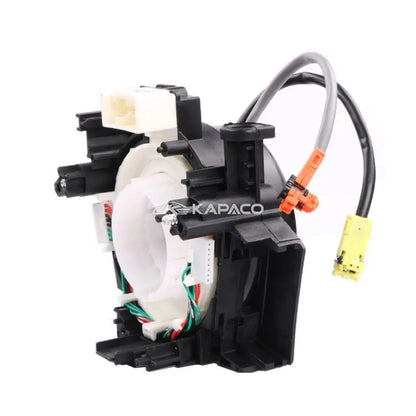 Cable Hub for Nissan Versa Qashqai Murano Sentra 2.0L