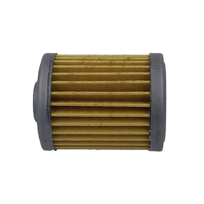 Transmission Filter For Hyundai ix25 Elantra Mistra Verna Accent Venue Kia K3 KX3 Seltos KX1 Forte Rio CVT Parts 481482H000