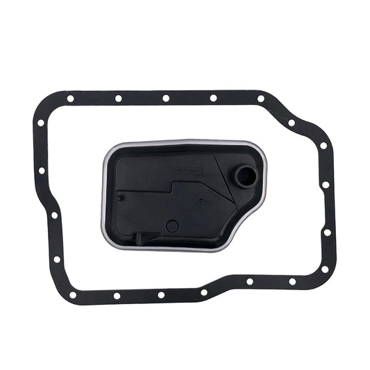 Pour MAZDA 6 GH 2 3 5 CR19 CX7/ Ford Fiesta C-MAX Focus/ FAW B50 B70 Transmission filtre à huile joint kit accessoires FNC121500A (livraison : 5 à 12 jours)