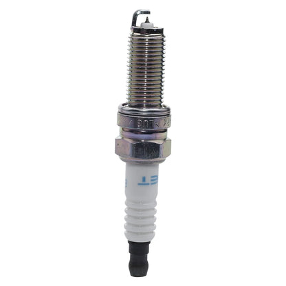 Spark Plug Iridium For BAOJUN 530 730 1.5T FENCON 500 ix5 Geely EMGRAND JAC REFINE HAVAL H6 CHANGAN Eado XT Ford Territory S