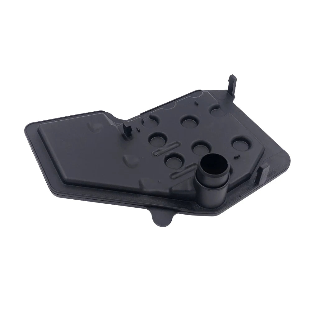 Filtro Transmisión Daihatsu Terios/Toyota Vios 1.5L