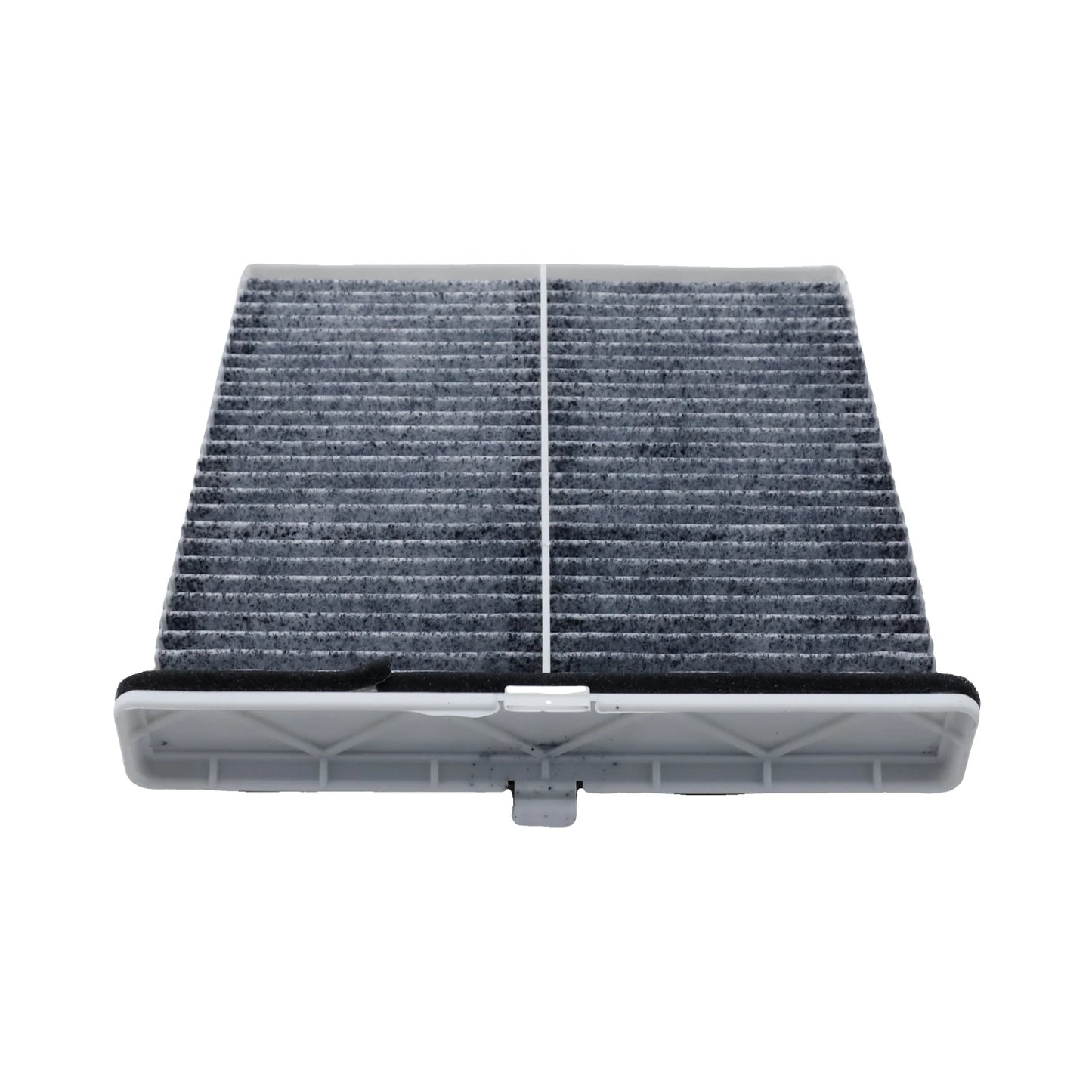 For MAZDA CX-3 (DK) 2.0L 1.8L 1.5L 2 (DL) Cabin Internel Activated Carbon Air Filter Replacement Parts D09W61J6X D09W-61-J6X